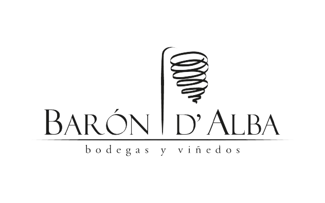 baron d alba blanco alta removebg preview