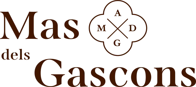 logo a maru de gascone