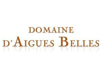 logo aigues belles