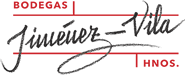 bodegas jimenez vila hnos logo