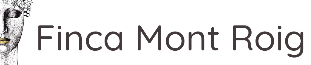 logo finca montroig 4