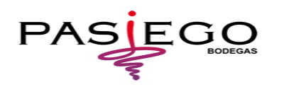 logo pasiego cabecera