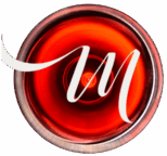 mario malafosse oenologue consultant logoogie sf se